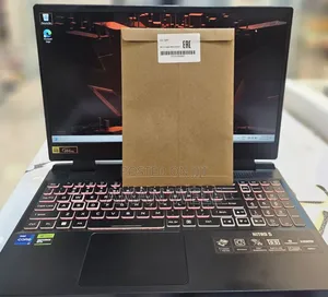 New Laptop Lenovo Thinkbook 14 16GB Intel Core I7 SSD 512GB