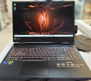 New Laptop Lenovo Thinkbook 14 16GB Intel Core I7 SSD 512GB