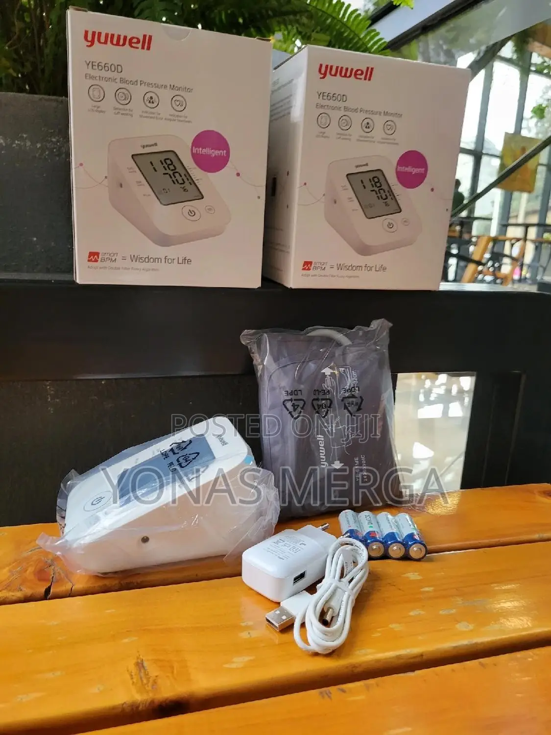 Digital Bp Monitor輝፬digital Bp Apparatus画፭blood Pressure Monitor癌∆Bpm