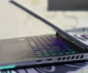 New Laptop Asus ROG Strix G16 G614 32GB Intel Core I9 SSD 1T