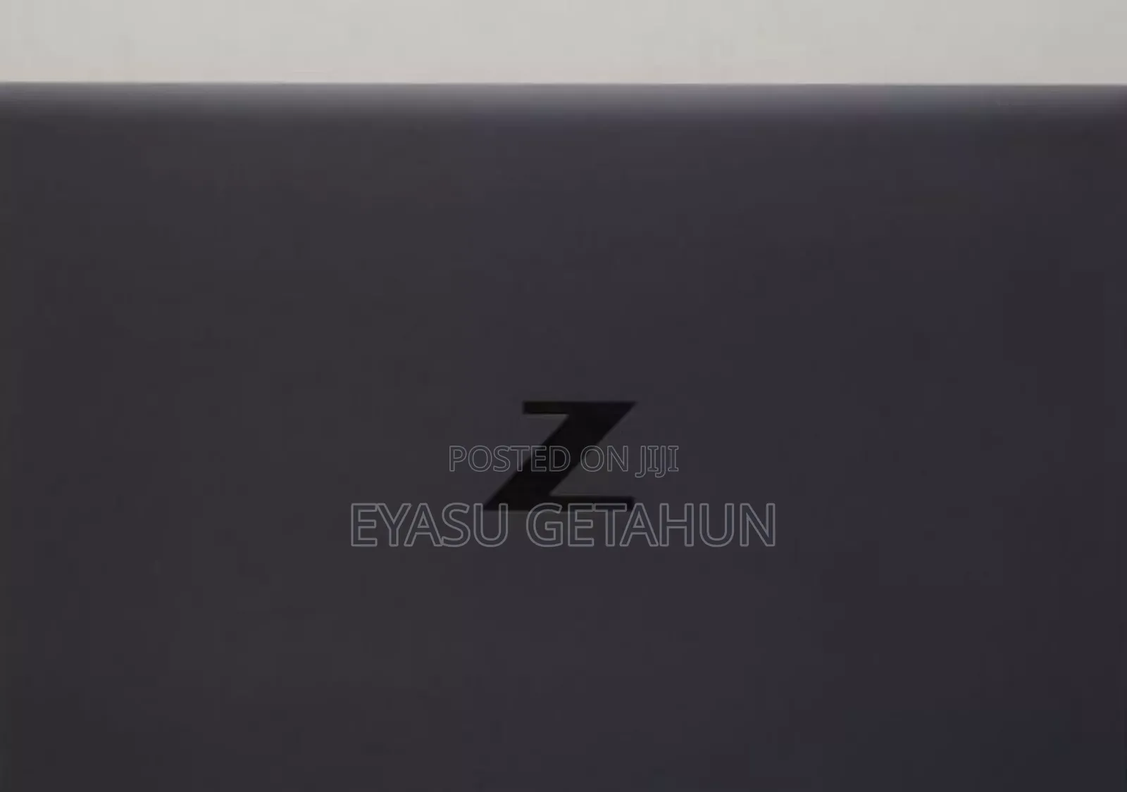 New Laptop HP ZBook Firefly 14 G7 16GB Intel Core I7 SSD 512GB