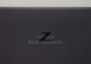 New Laptop HP ZBook Firefly 14 G7 16GB Intel Core I7 SSD 512GB