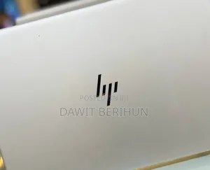 Photo - New Laptop HP EliteBook 745 G5 16GB AMD Ryzen 5 SSD 512GB