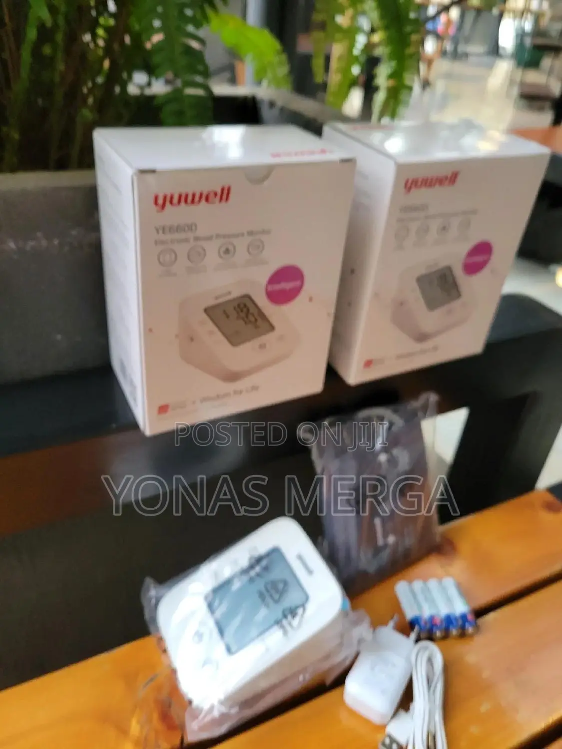 Automatic Bp Monitoring痹፮digital Blood Pressure Monitor鰹፨Bp Apparatus