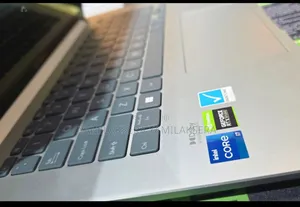 New Laptop Asus Zenbook Duo 14 16GB Intel Core i7 SSD 512GB