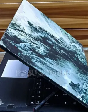 New Laptop Lenovo ThinkPad Yoga 370 16GB Intel Core I7 SSD 512GB