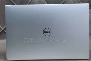 Photo - New Laptop Dell XPS 13 8GB Intel Core I5 SSD 512GB