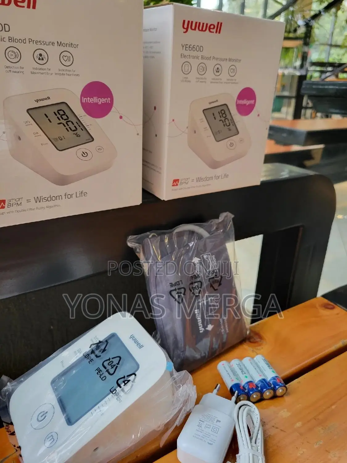 Accurate Readings of Blood Pressure,Monitor灸₠Bp Monitor麗፩bp Apparatus