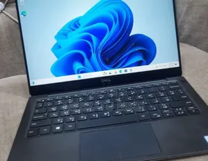 Photo - New Laptop Dell XPS 13 8GB Intel Core i5 SSD 512GB