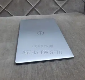 Photo - New Laptop Dell XPS 15 8GB Intel Core I5 SSD 512GB