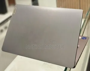 New Laptop Lenovo Legion 5 16GB Intel Core I7 SSD 512GB