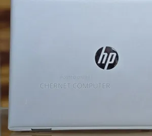 New Laptop HP ProBook 640 G5 8GB Intel Core I5 SSD 256GB