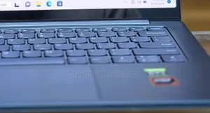 New Laptop Lenovo Yoga 2 Pro 32GB AMD Ryzen 7 SSD 1T