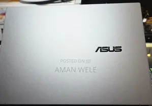 Photo - New Laptop Asus ZenBook 13 UX331UN 8GB Intel Core Ultra 5 SSD 512GB