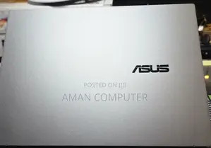 New Laptop Asus ZenBook 13 UX331UN 8GB Intel Core Ultra 5 SSD 512GB