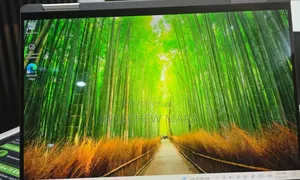 Photo - New Laptop Dell XPS 15 32GB Intel Core I7 SSD 512GB