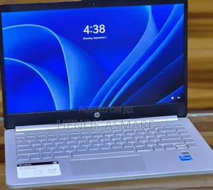 New Laptop HP Stream Notebook 8GB Intel Core I3 SSD 256GB