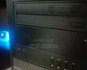 Photo - New Desktop Computer Dell OptiPlex 7010 16GB Intel Core i7 HDD 500GB