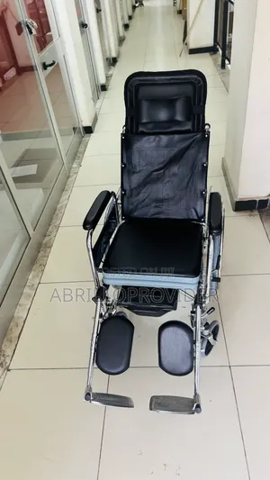 Wheelchair水手wheelchair手口wheelchair廿田wheelchair 口手wheelchair廿田wheelchai