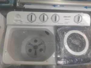 National Washing Machine 14kg