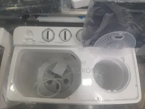 National Washing Machine 14kg