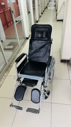 Wheelchair水手wheelchair廿手 Wheelchair口手wheelchair卜田wheelchair口田wheelchai