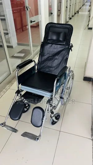 Wheelchair水手wheelchair廿手wheelchair口手wheelchair口手wheelchair卜手wheelchair