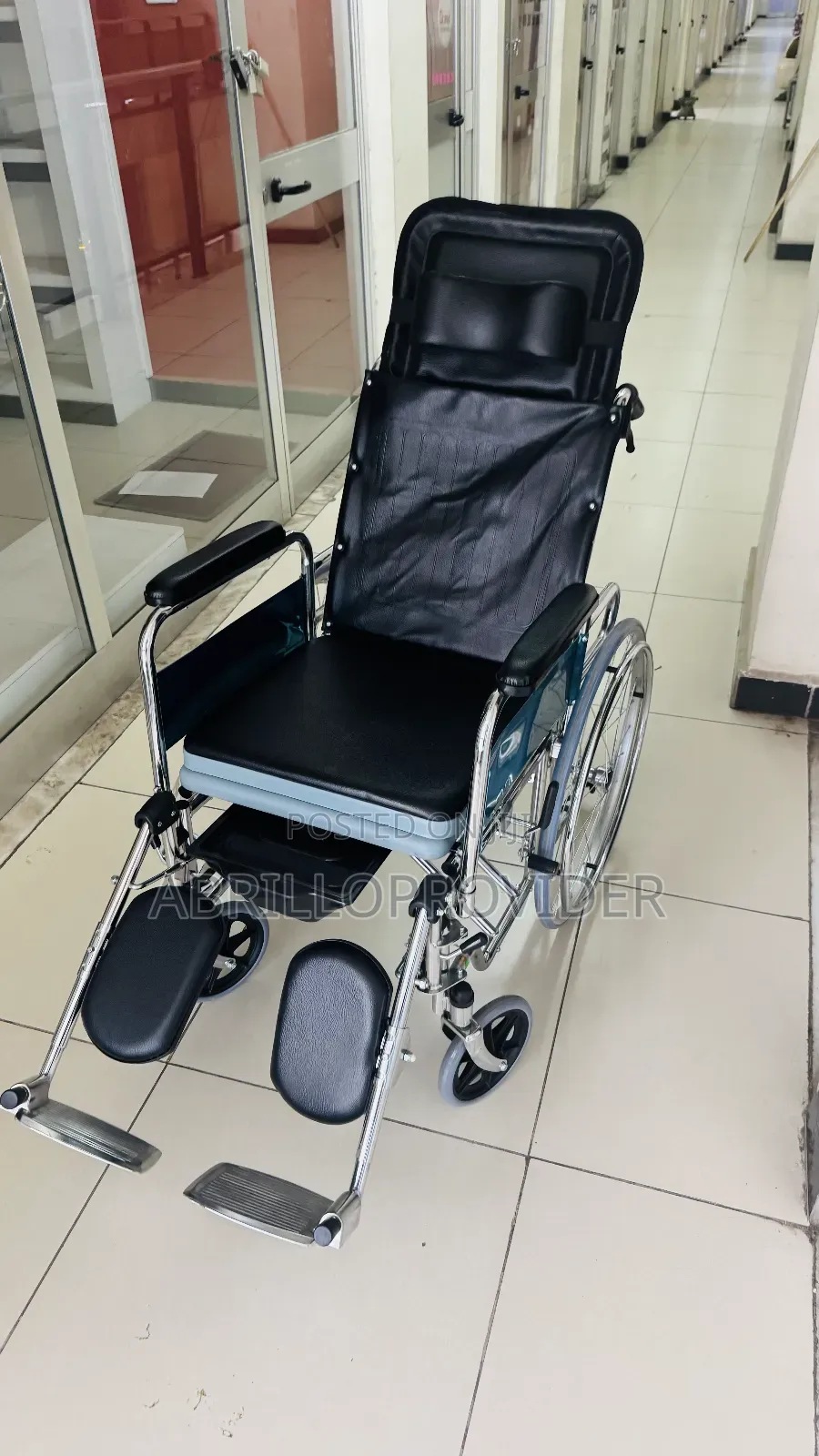 Wheelchair水手wheelchair廿手wheelchair口手wheelchair口手wheelchair卜手wheelchair