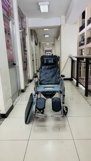 Wheelchair水手wheelchair 田手wheelchair 山手wheelchair 山田wheelchair 廿手wheelc