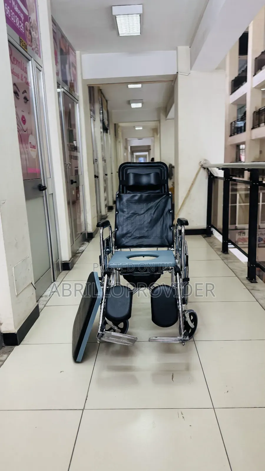 Wheelchair水手wheelchair 田手wheelchair 山手wheelchair 山田wheelchair 廿手wheelc
