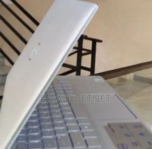 Photo - New Laptop Dell Inspiron 14 8GB Intel Core i7 SSD 512GB