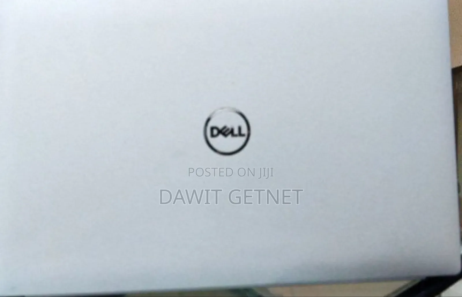 New Laptop Dell Inspiron 14 8GB Intel Core i7 SSD 512GB