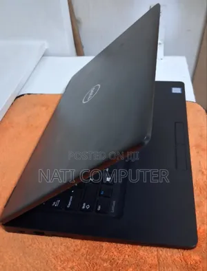 Photo - New Laptop Dell Latitude 5310 8GB AMD Ryzen 7 SSD 256GB