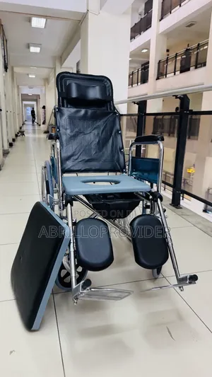 Wheelchair水手wheelchair卜手wheelchair廿手wheelchair 山手wheelchair 田手wheelcha
