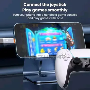 Usb 3.0 To Lightning Adapter Otg For iPhone iPad Tablet Otg