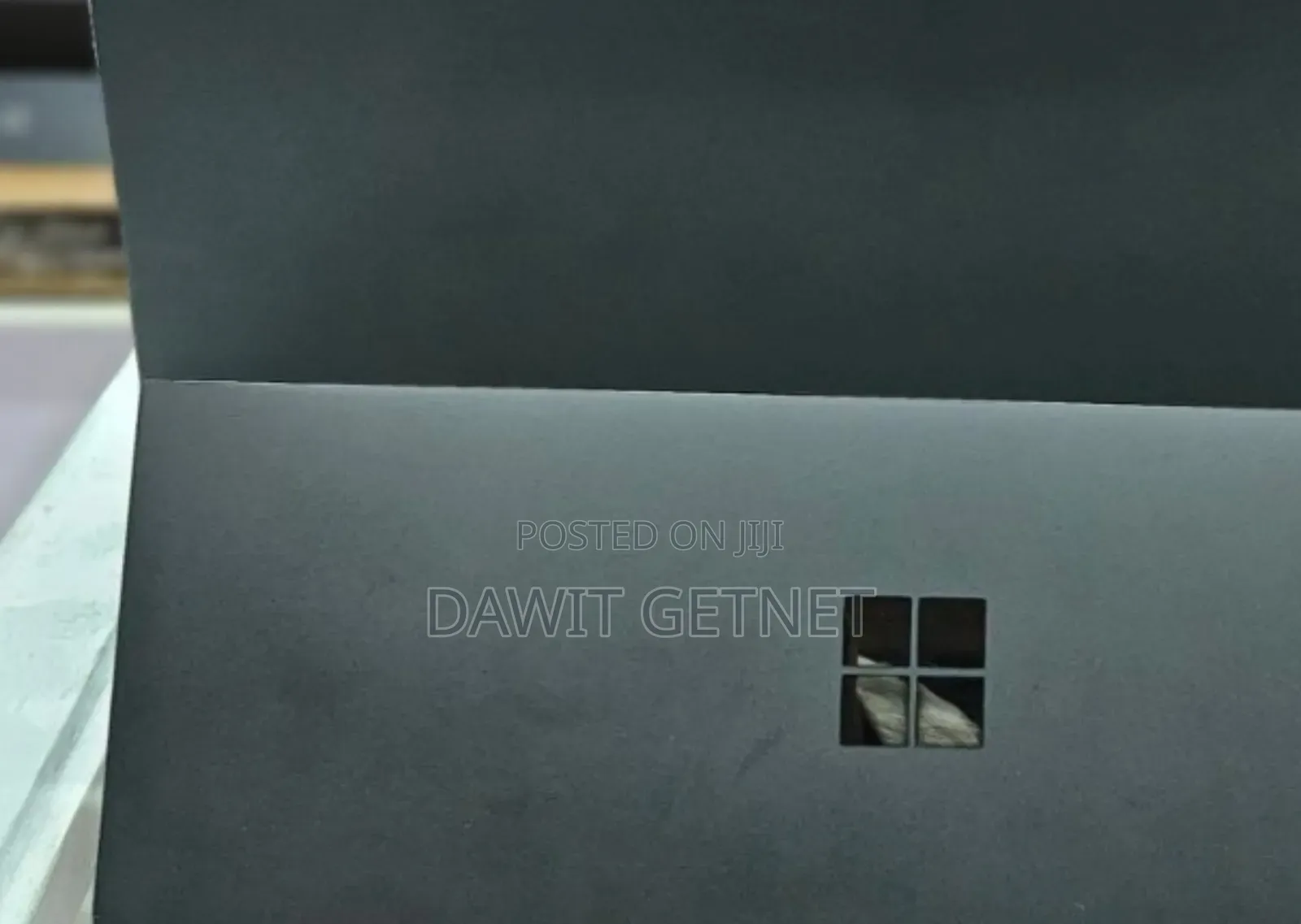 New Laptop HP Stream Notebook 16GB Intel Core i5 SSD 512GB