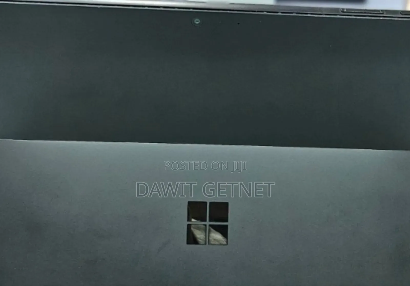 New Laptop HP Stream Notebook 16GB Intel Core i5 SSD 512GB