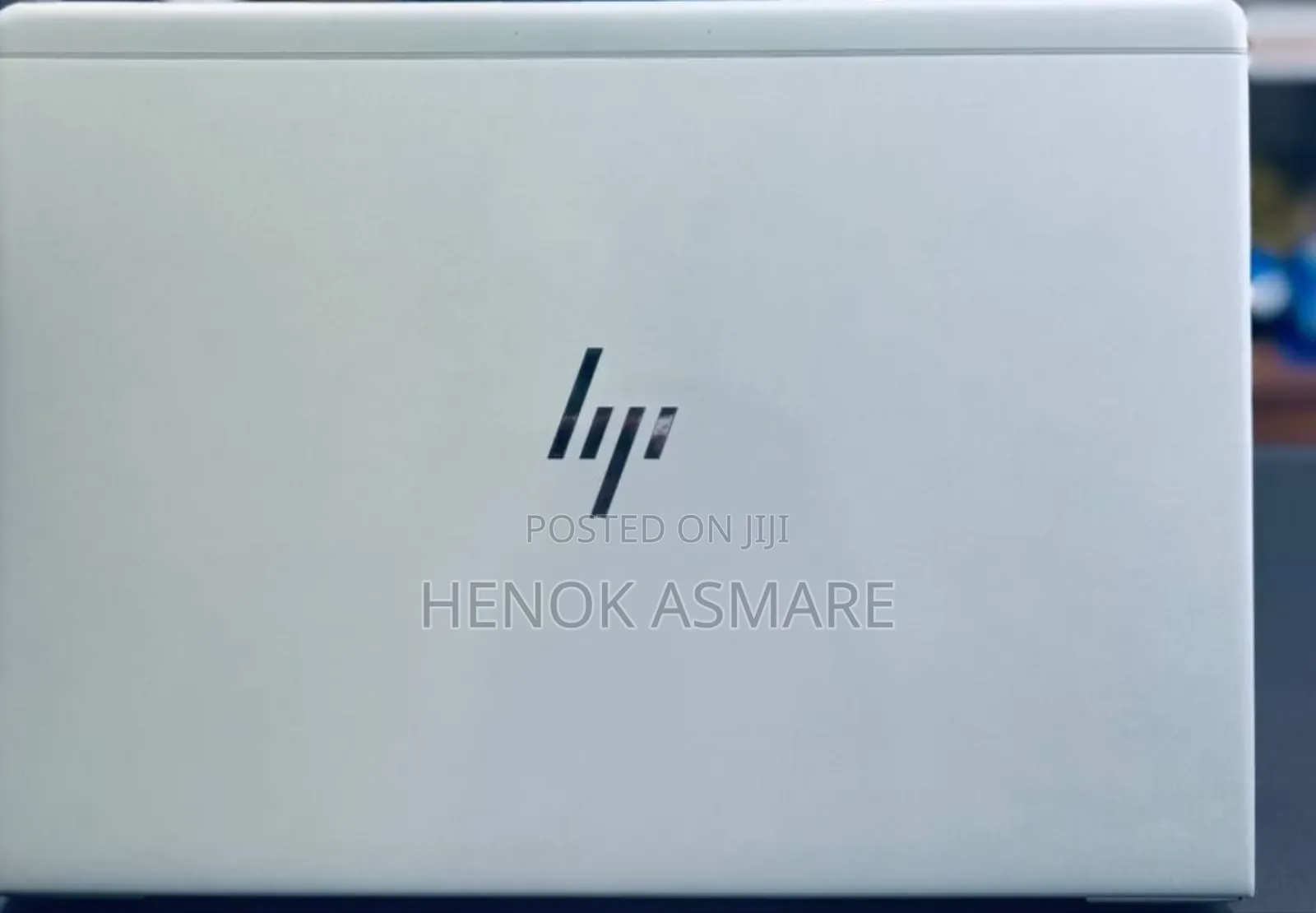 New Laptop HP EliteBook 840 G5 16GB Intel Core I7 SSD 512GB