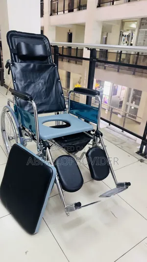 Wheelchair水手wheelchair 口手wheelchair 山手wheelchair 口手wheelchair水手wheelch