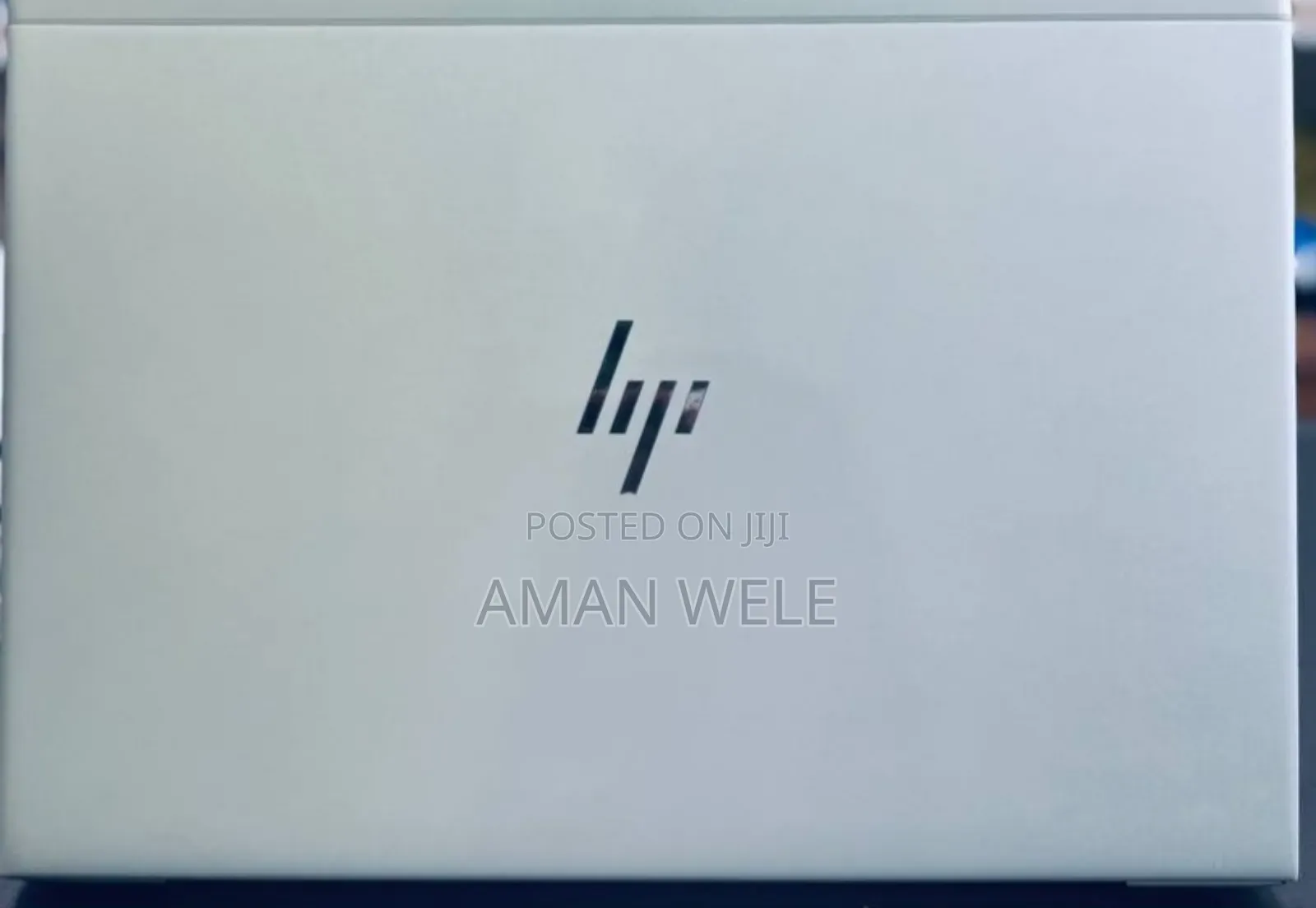 New Laptop HP EliteBook 850 G5 16GB Intel Core I5 SSD 512GB