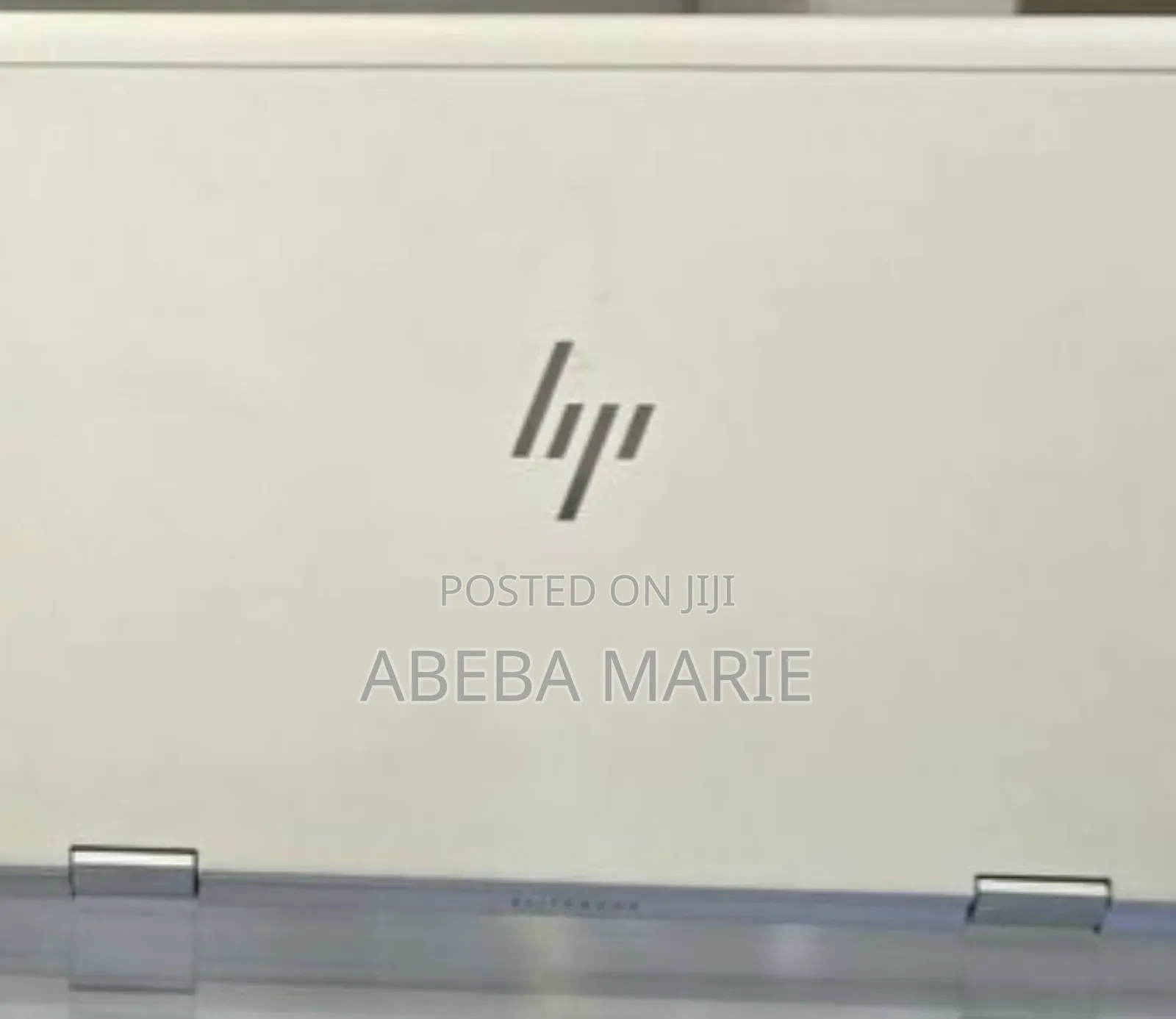 New Laptop HP EliteBook 830 G6 16GB Intel Core I7 SSD 512GB