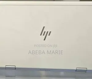 New Laptop HP EliteBook 830 G6 16GB Intel Core I7 SSD 512GB