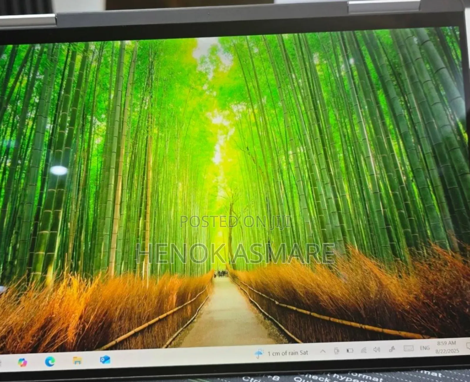 New Laptop Dell XPS 15 32GB Intel Core I7 SSD 512GB