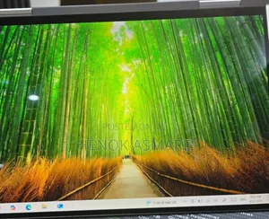 New Laptop Dell XPS 15 32GB Intel Core I7 SSD 512GB