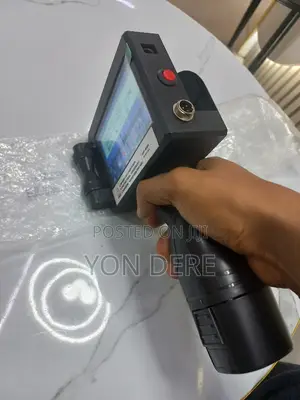 Inkjet Printer