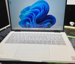 Photo - New Laptop Dell Pro 14 32GB AMD Ryzen 7 SSD 512GB