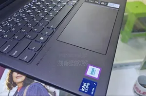 New Laptop Lenovo IdeaPad Yoga 13 16GB Intel Core Ultra 7 SSD 1T