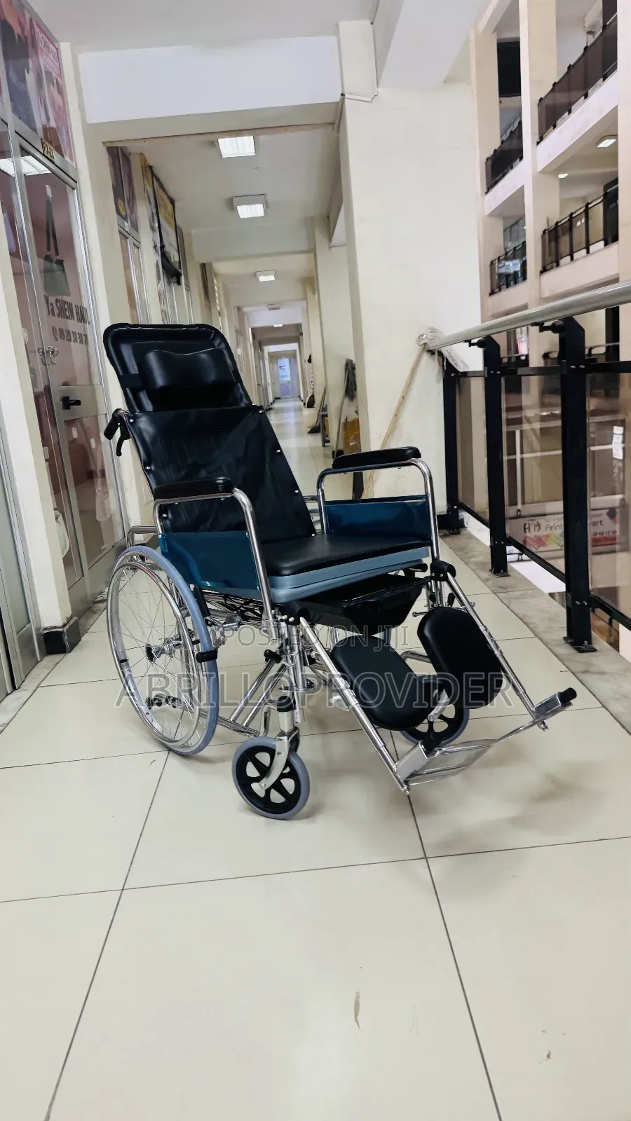 Wheelchair水手wheelchair口手wheelchair口卜wheelchair廿手wheelchair口手wheelchair