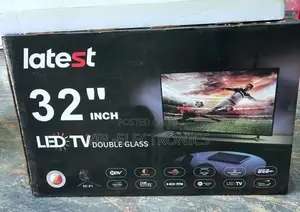 Latest 32 Inch Tv Normal Led Full Hd Tv