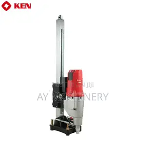 Ken Diamond Coredrill Machine 4000w